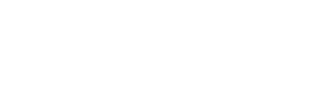 Namrata Diagnostic Center